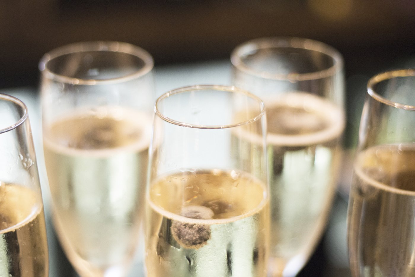 OUTRIGGER Kona Resort & Spa Wedding