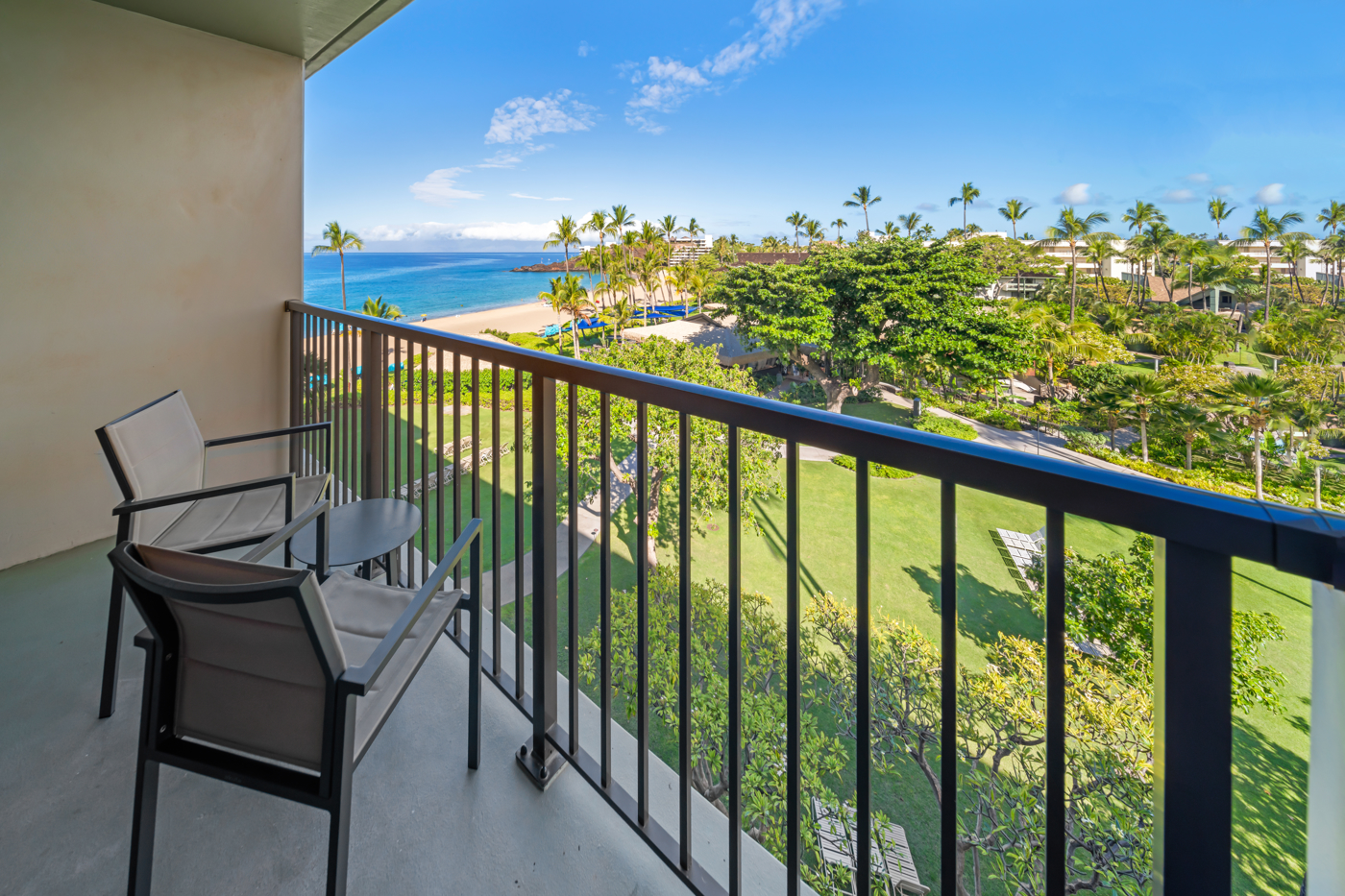 Hôtels Maui Réservations à Hawaï et hébergements à Kaanapali