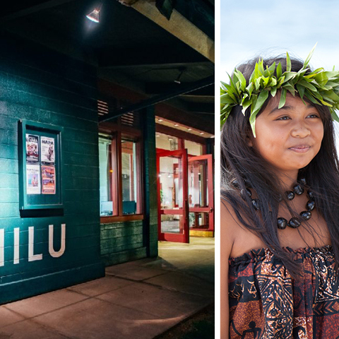 5 Things Locals Love - the Big Island of Hawaii