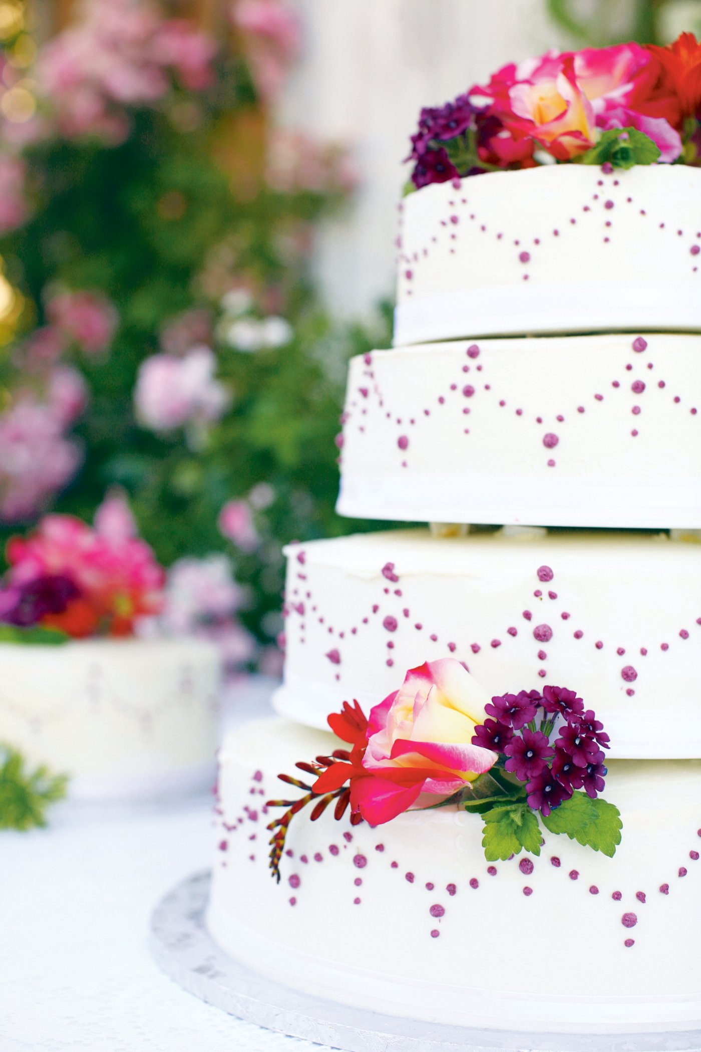 OUTRIGGER Kona Resort & Spa Wedding