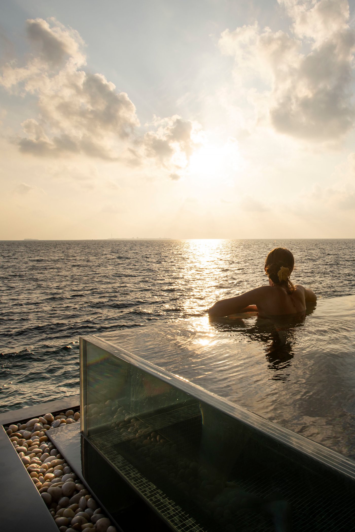 Restaurant Edgewater