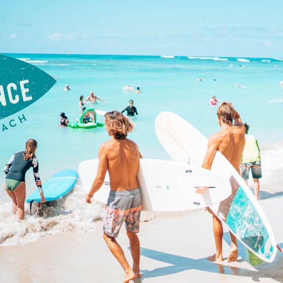 19-0489 BlogPost_Aug 03 SurfersinResidence_Header_1600x591