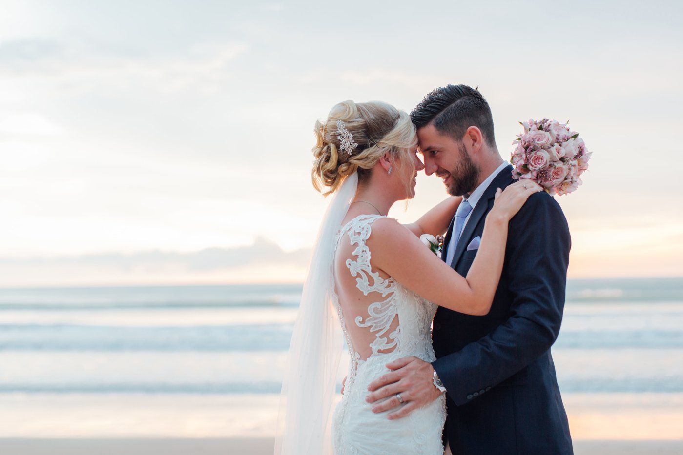 Mariage | Khao Lak Beach Resort