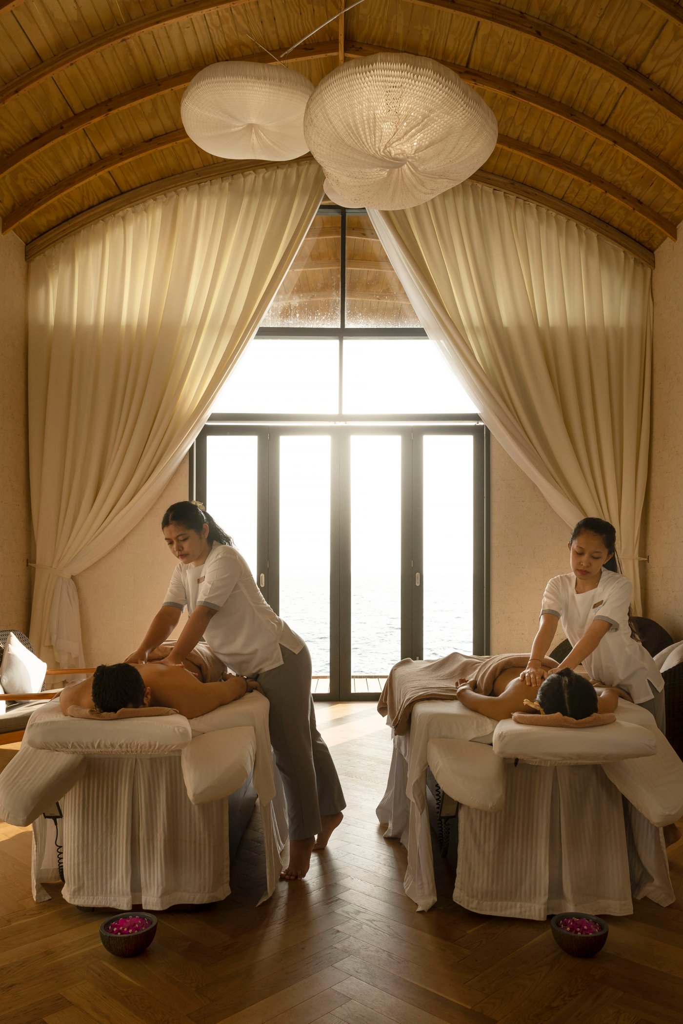 Restaurant Edgewater