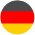 German