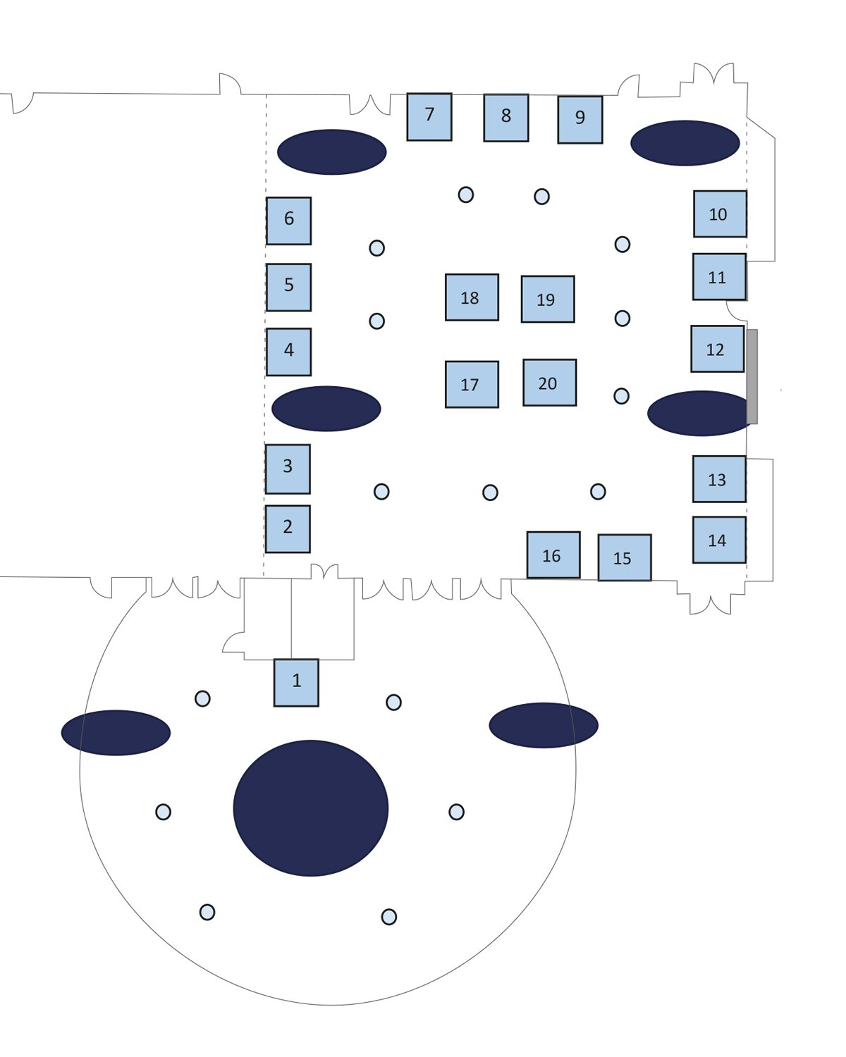 24-0507 OHG Parnter Booth Map.jpg