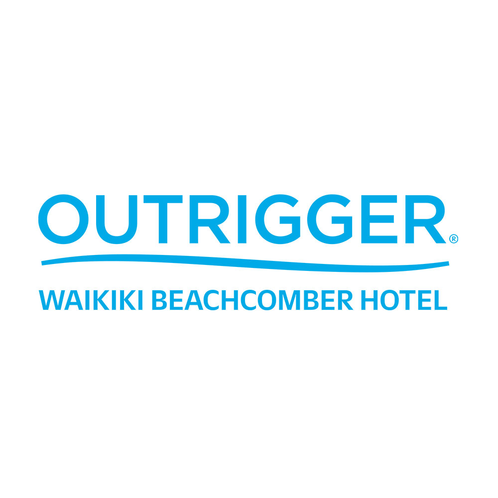 Hôtel OUTRIGGER Waikiki Beachcomber