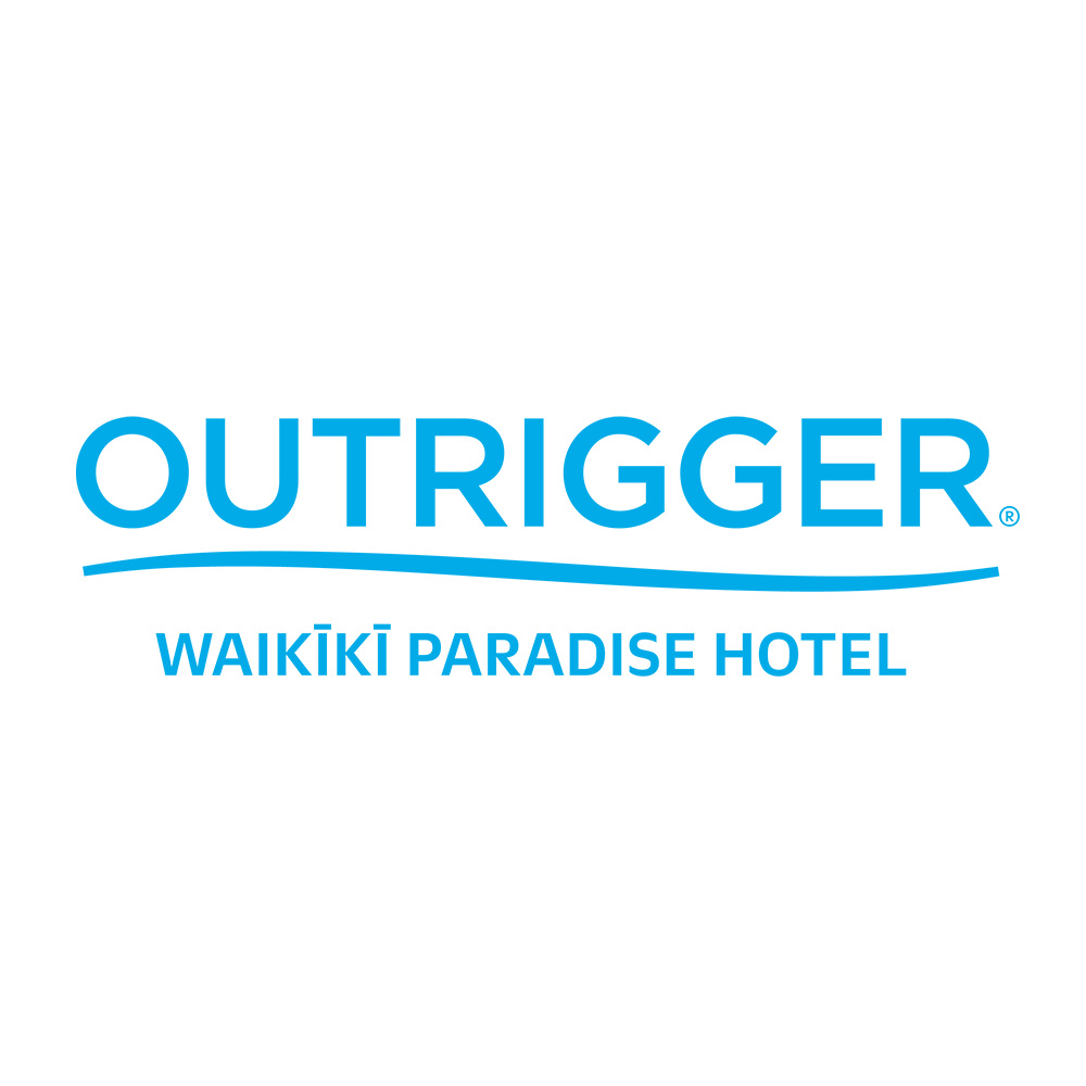 Hôtel OUTRIGGER Waikiki Est