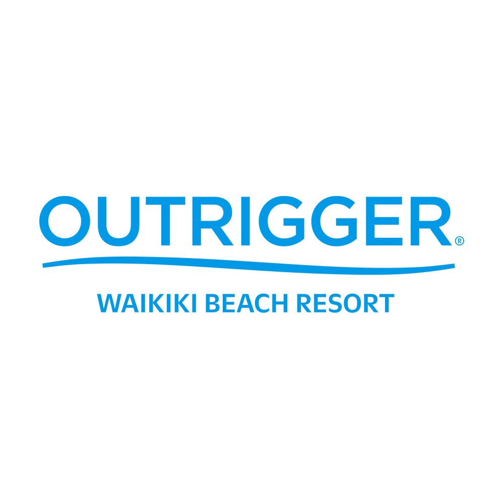 OUTRIGGER Waikiki Beach Resort