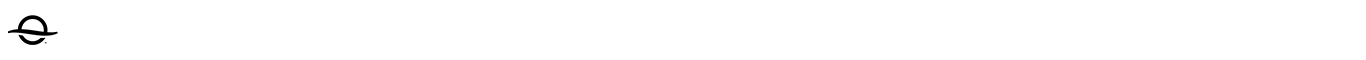 Logo OUTRIGGER
