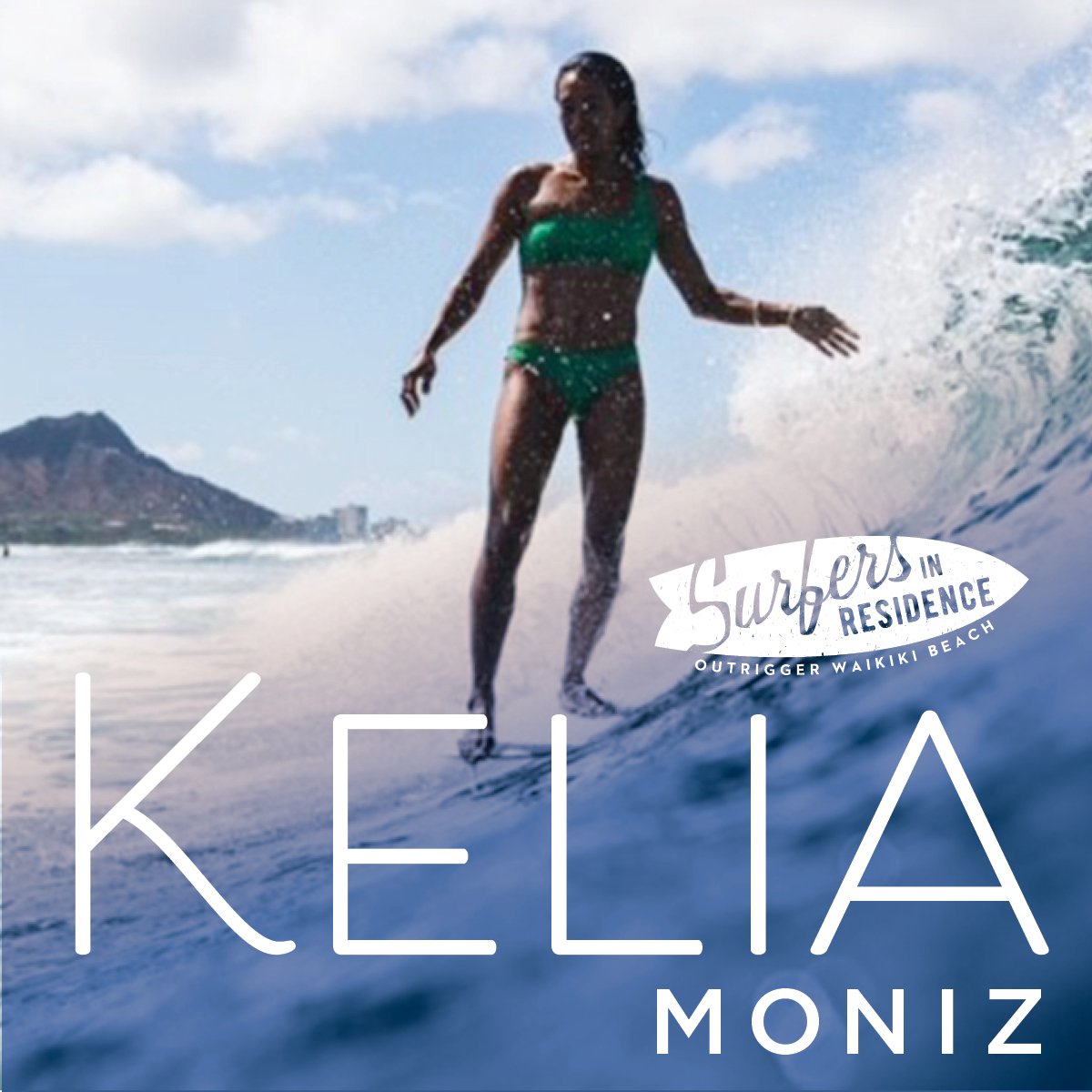 Kélia Moniz