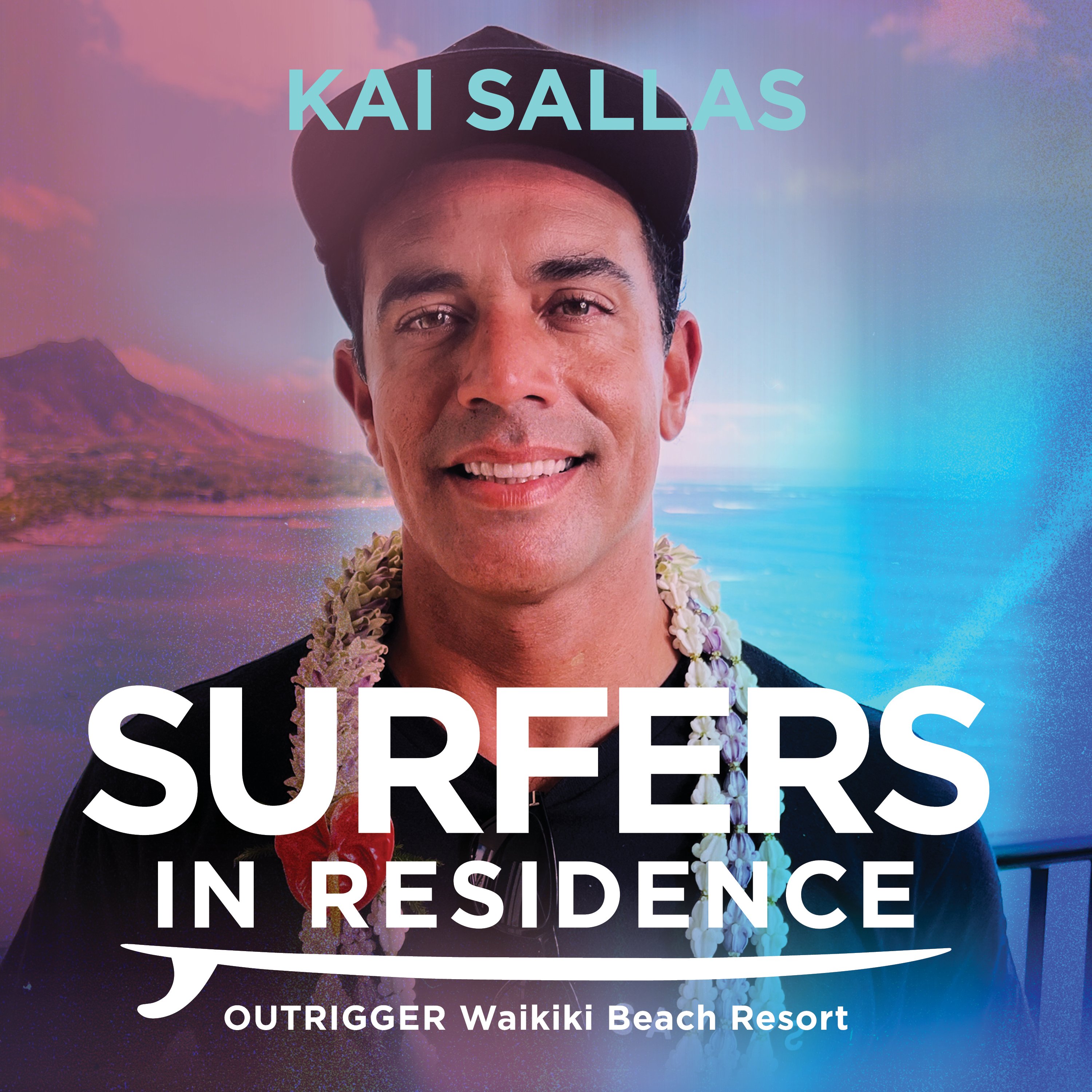 Kaï Sallas
