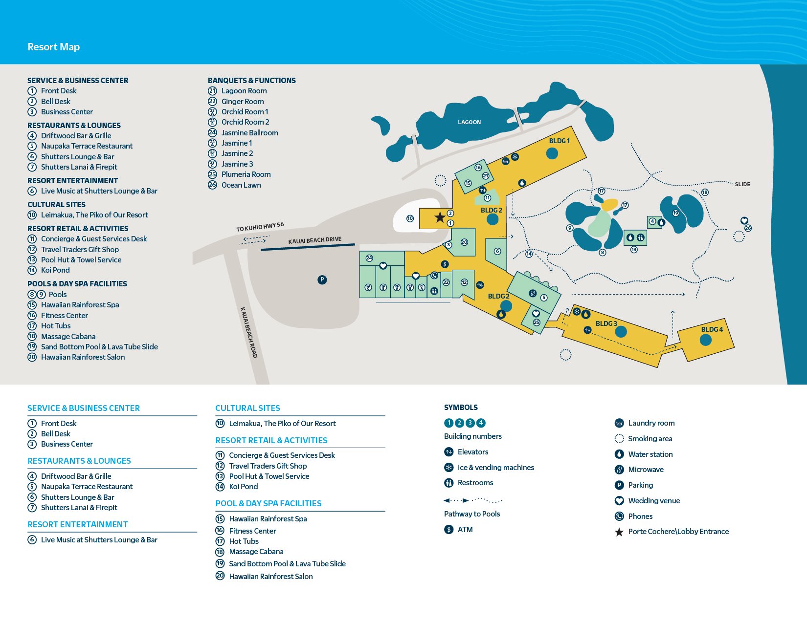 23-1429 Carte du complexe KBR uniquement.jpg
