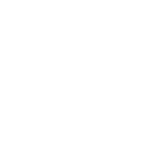 Les originaux de Beachcomber