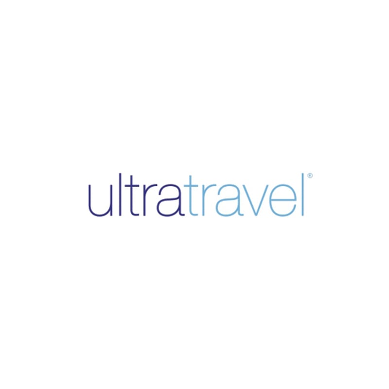 Ultratravel awards