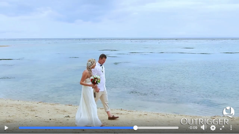 vidéo de mariage aux Fidji4