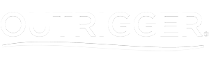 outrigger-logo-only-white