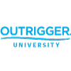 Université Outrigger