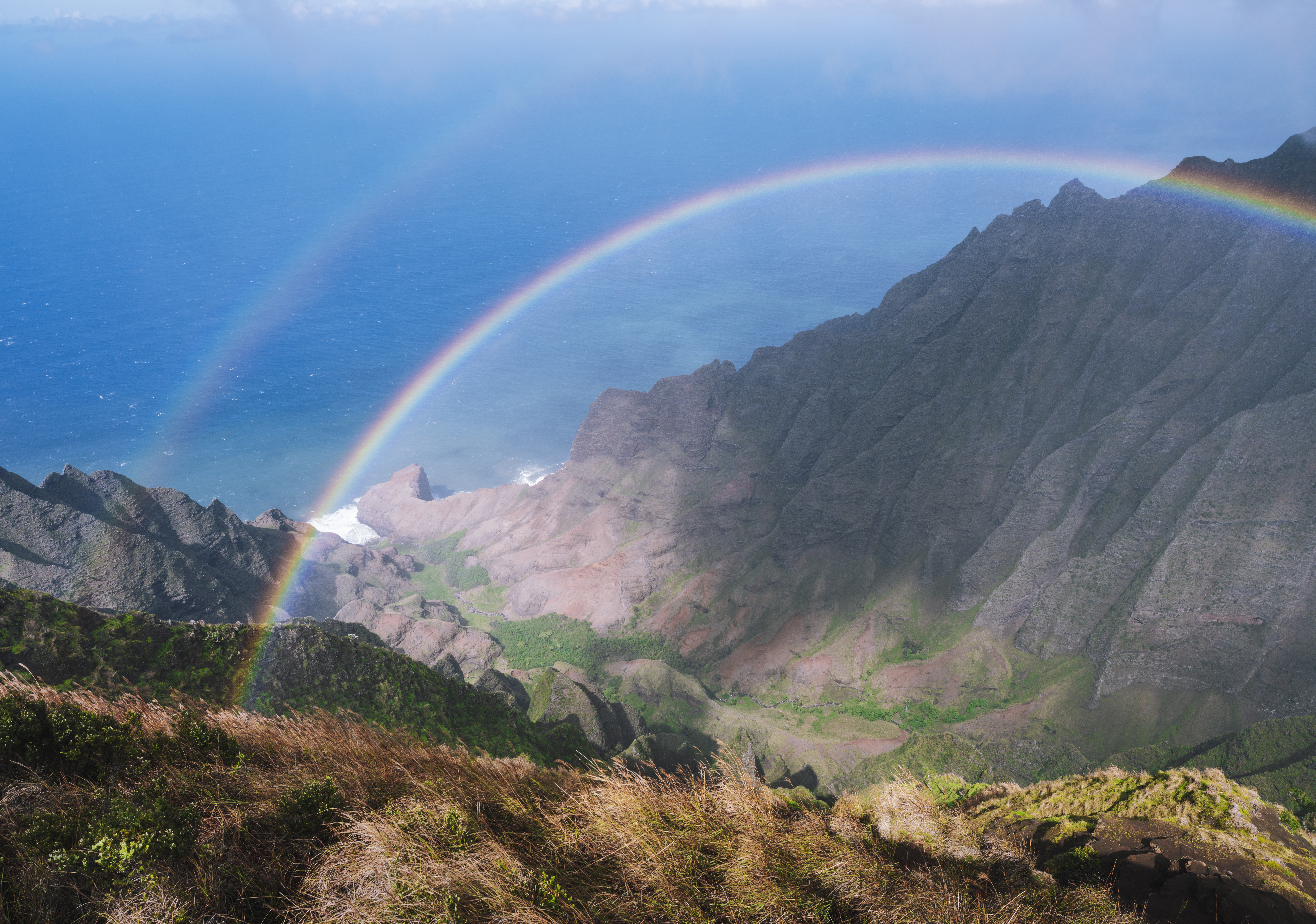 Kauai